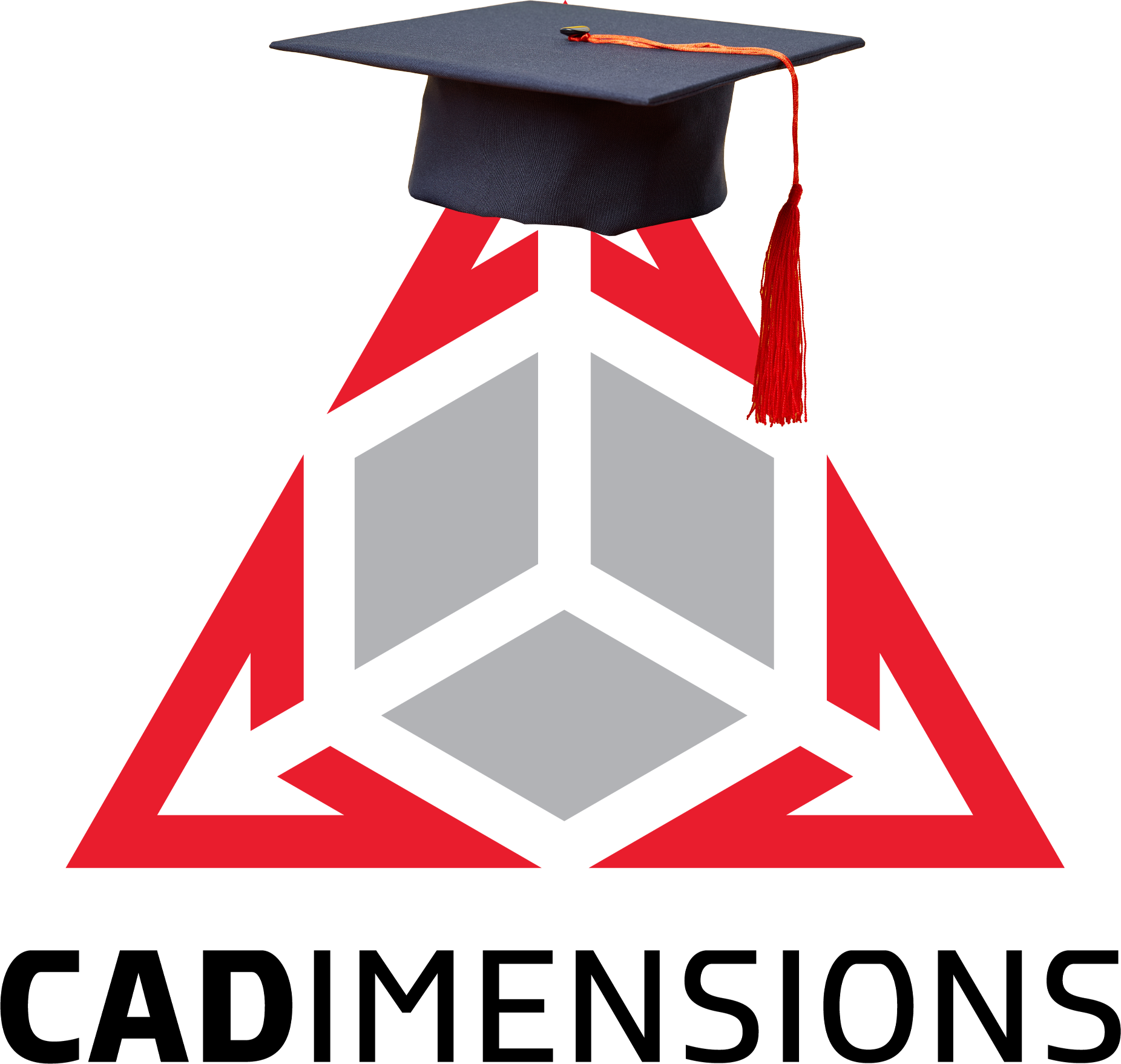 makerbot classroom printers