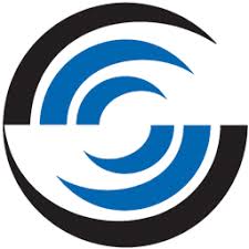 3dexperience solidworks