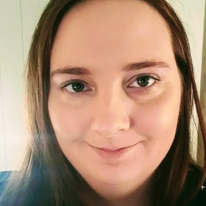 Liza Hurtubise